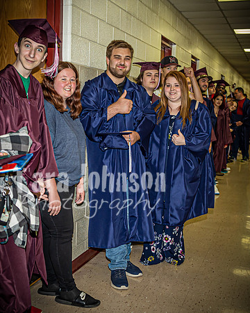 22 HHS-AE Candids & Ceremony - TJP (2 of 265)