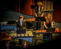 2024 LHS Band - Spring Concert - TJP (19 of 319)