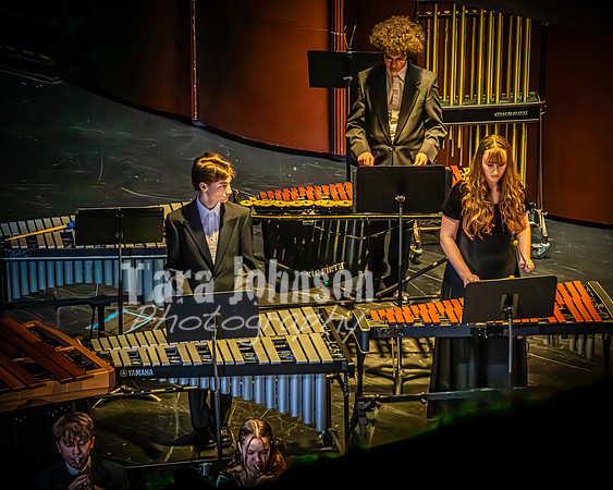 2024 LHS Band - Spring Concert - TJP (19 of 319)