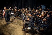 2024 IA Graduation - Band - TJP (8 of 22)