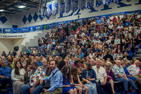 2024 LHS Graduation - Ceremony - TJP (2 of 90)
