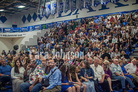 2024 LHS Graduation - Ceremony - TJP (2 of 90)