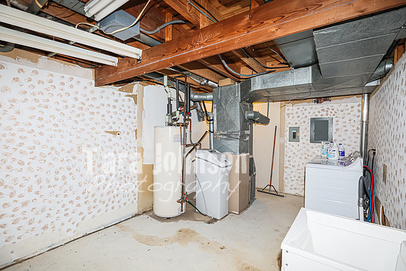 Homestead - 3415 W. Buno (8MB max)- TJP (45 of 60)