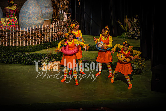 2024 MTC - Honk - Matinee - TJP (99 of 856)