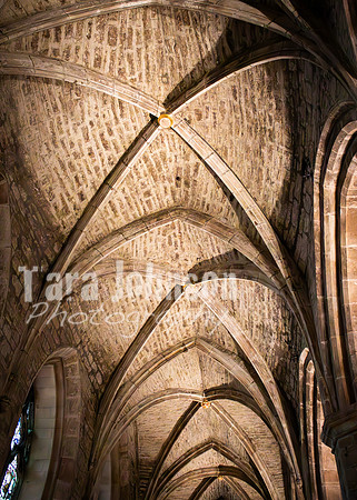 Edinburgh - Scotland Trip (52 of 177)