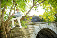 TJ Romanuk Central Park in Milford - Color - TJP (56 of 65)