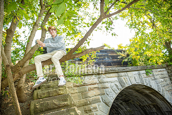 TJ Romanuk Central Park in Milford - Color - TJP (56 of 65)