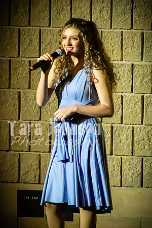 22 MHS Pops 4- 3-18- AS (80 of 163)