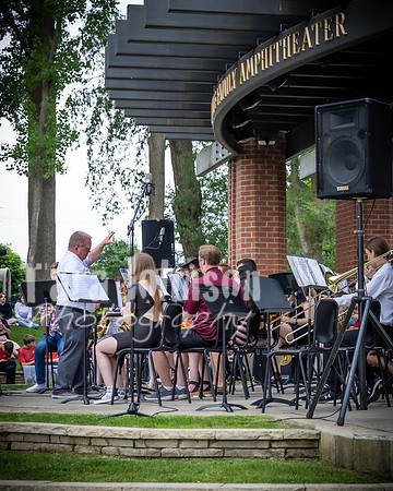 22 HVS Jazz Band - Spring Concert - TJP (80 of 192)