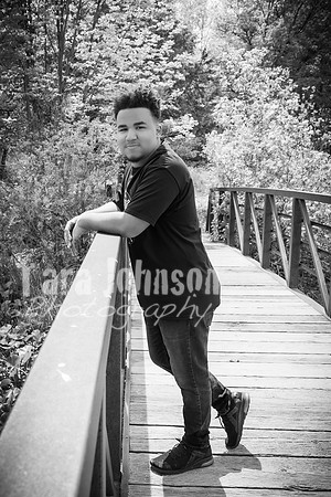 Zachery Judson - Highlights - BW - TJP (14 of 16)