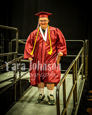 2022 MHS - Angle #6 Stage Exit - TJP (100 of 303)