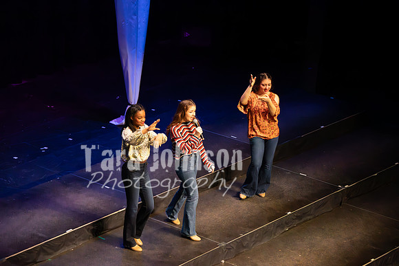 24 MHS Vocal - Pops - Saturday 3-16 at 2 - TJP (90 of 515)