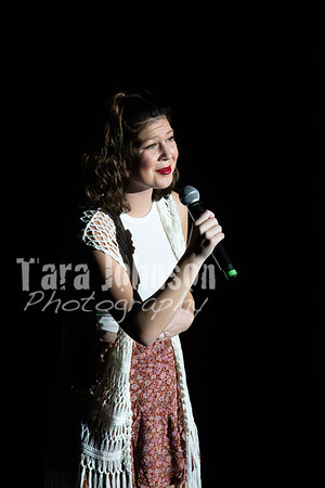 24 MHS Vocal - Pops - Saturday 3-16 at 2 - TJP (56 of 515)