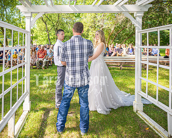 Doug & Bridget Law - Venue - TJP (231 of 551)