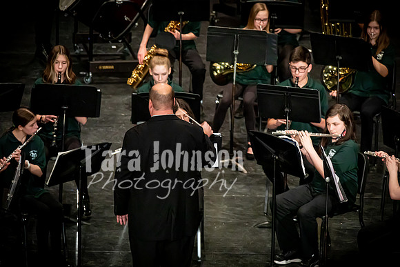 22 OVMS - March Madness 3-2 - TJP (80 of 208)