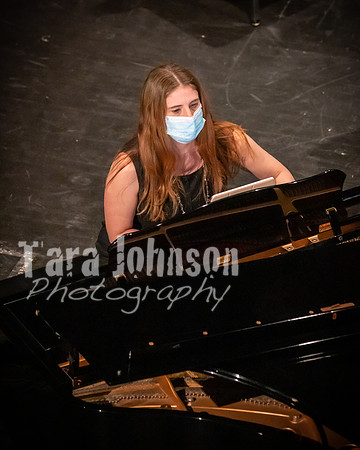 22 MHS Band - MS @ MHS 2-1 - TJP (76 of 303)