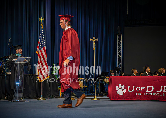 2024 U of D Grad - Banner Exit - TJP (59 of 138)