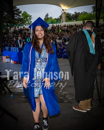 22 IA Grad - Angle #4 Celebration Walk - TJP (69 of 345)