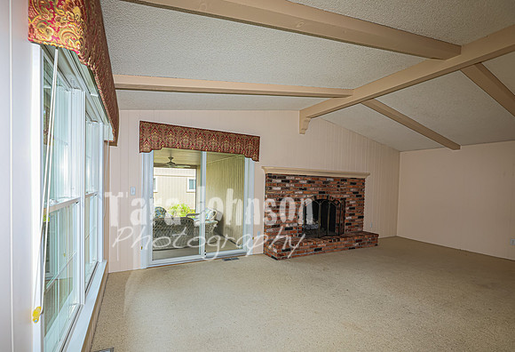 Homestead - 846 Golden Shores (8MB max) - TJP (59 of 101)