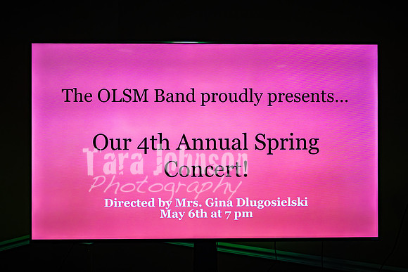 2025 OLSM Band - Spring Concert - TJP (3 of 93)