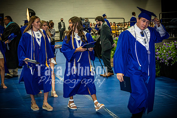 2022 LHS - Angle #6 Exit- TJP (137 of 305)