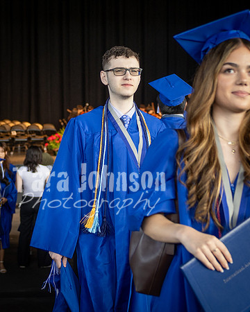 25 IA Graduation - Exit - DH (41 of 253)