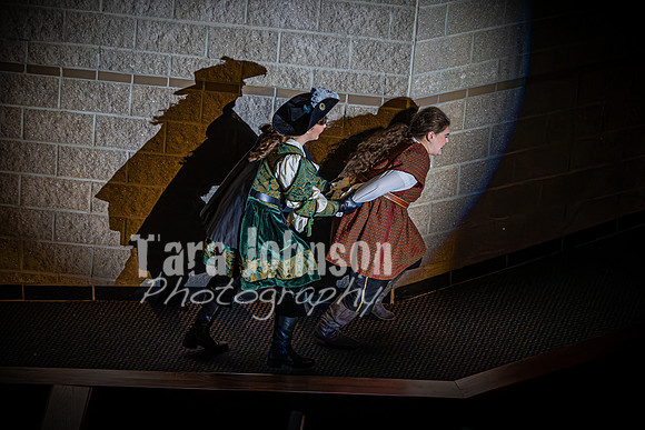 2024 LHS Theatre - P2 (Saturday) - TJP (141 of 708)