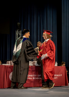 25 U of D - Principal, Dr. Smith - DH (8 of 173)