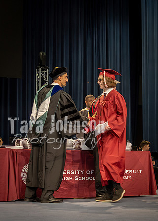 25 U of D - Principal, Dr. Smith - DH (8 of 173)