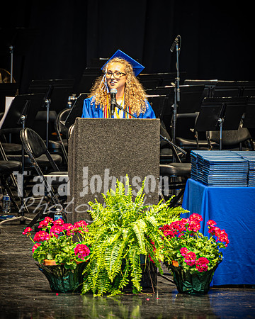 2024 IA Graduation - Ceremony - TJP (40 of 151)