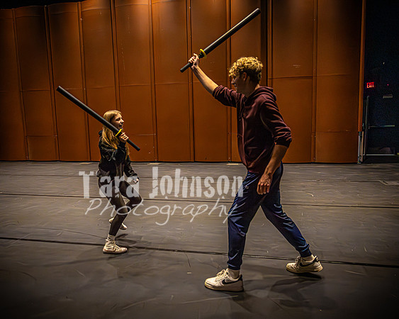 2024 LHS Theatre - 3 - Practice - TJP (70 of 145)