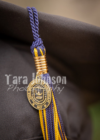 Kara C. Grad Photos - Law Quad (83 of 151)