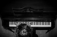 Leo Sheehan - BW - TJP (15 of 96)