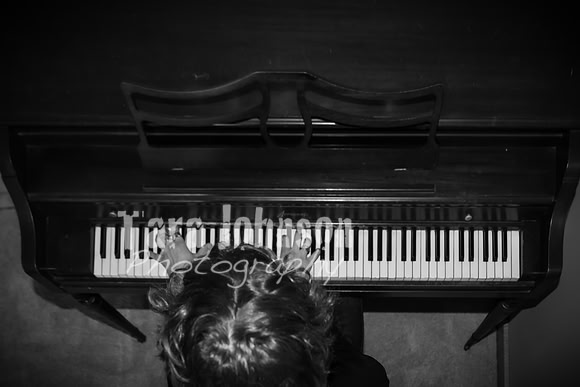 Leo Sheehan - BW - TJP (15 of 96)