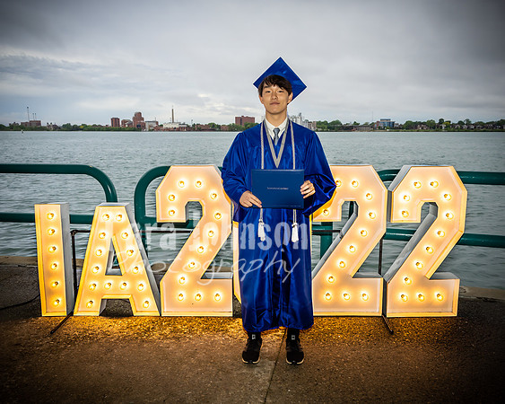 22 IA Grad - Angle #5 Lighted Sign - TJP (51 of 362)