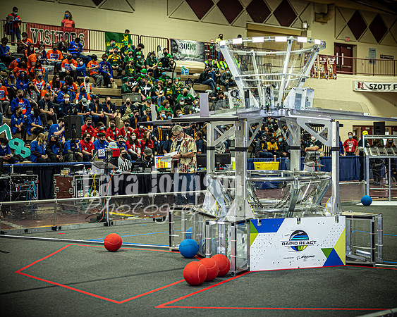 (print)*22 Winter FIRST Robotics (Full Res, Various Sizes) - TJP (26 of 72)