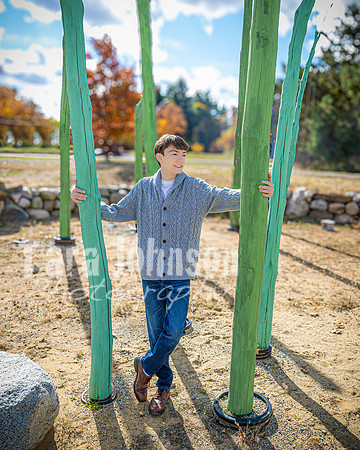 Grant Camden @ Highland Tracks - Color - TJP (51 of 70)