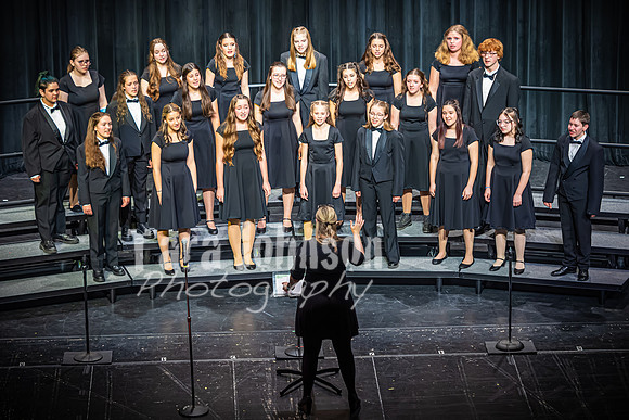 2024 MHS Vocal - Spring Concert - TJP (30 of 39)
