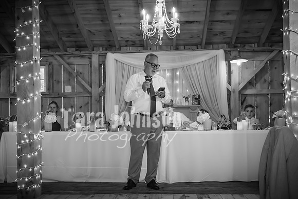 Zack & Emmy - Highlights - BW - TJP (220 of 237)