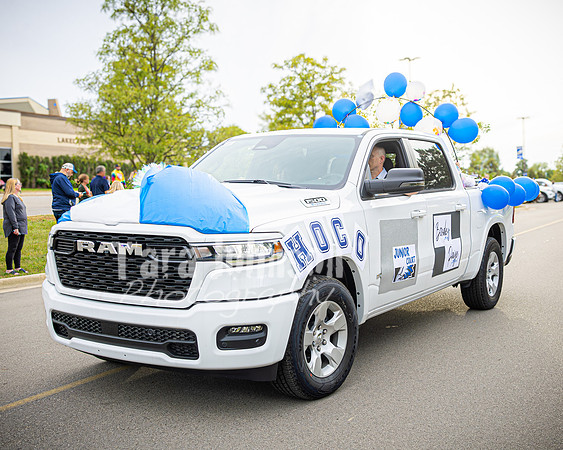 2024 LHS - HC Parade - TJP (197 of 252)