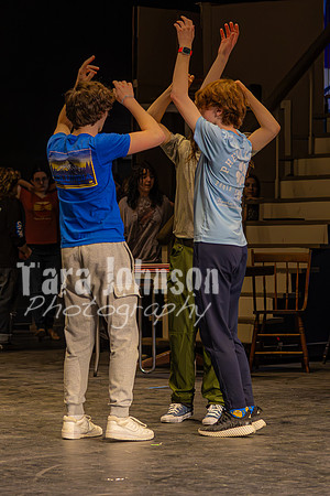 2025 LHS Theatre - All Shook Up - Practice - TJP (29 of 805)