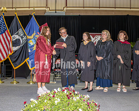 2024 MHS Graduation - Angle Principals - TJP (34 of 311)