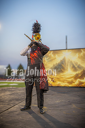 2024 HVMB - MS Event - HS Performance - TJP (100 of 210)