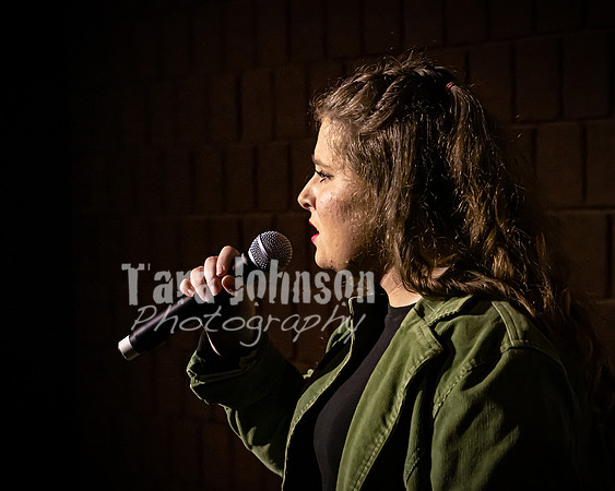 22 MHS Pops 2- 3-16 - TJP (59 of 107)