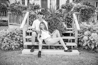 Brok & Avery - BW - TJP (10 of 25)