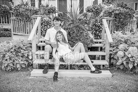 Brok & Avery - BW - TJP (10 of 25)