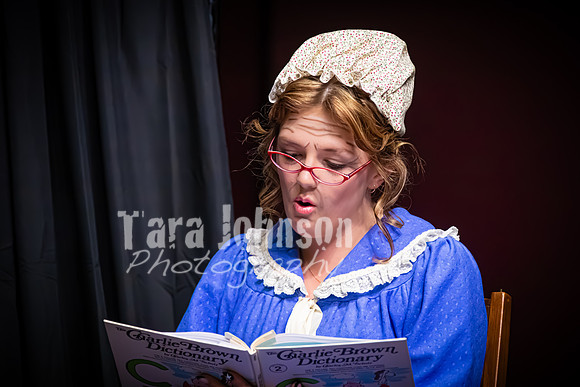2024 MHS Play Pro - On Stage - NF (16 of 164)