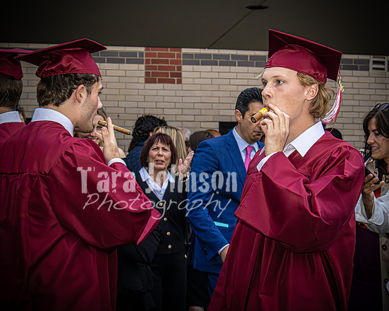 25 U of D - Celebration - TJP (107 of 259)