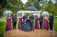 Eric & Elyse - Bridal Party - TJP (1 of 4)