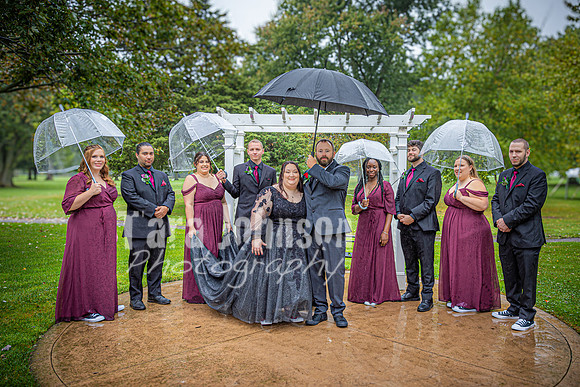 Eric & Elyse - Bridal Party - TJP (1 of 4)